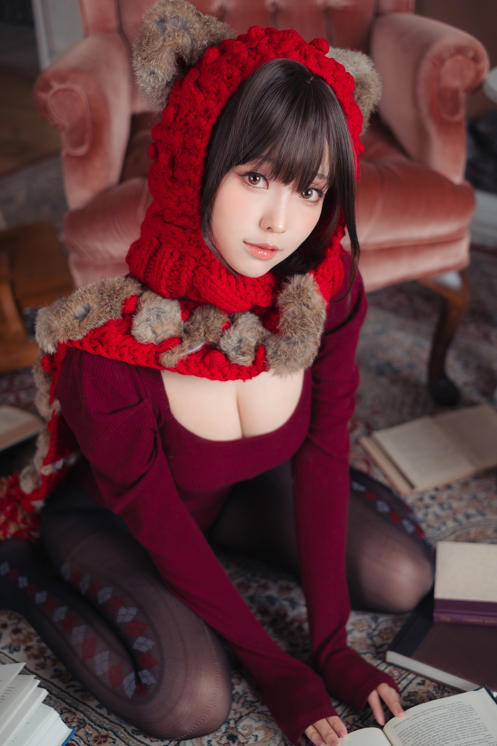 012