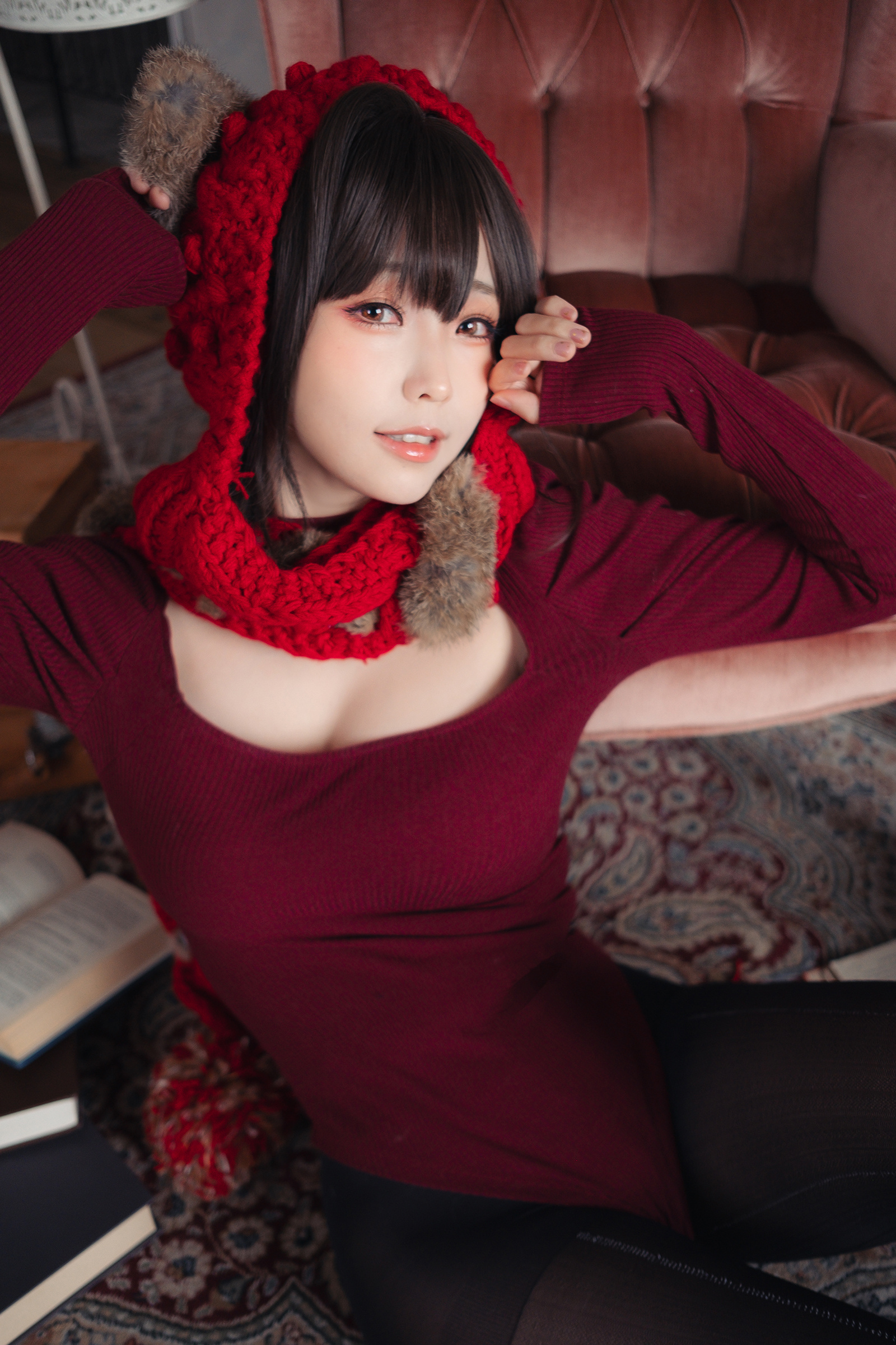 015